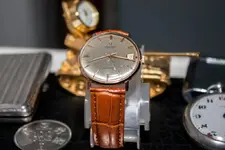 Universal Geneve (32 de 27).webp