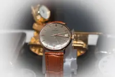 Universal Geneve (31 de 27).webp
