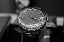 Universal Geneve (33 de 27).webp