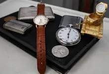 Universal Geneve (45 de 27).webp
