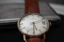 Universal Geneve (43 de 27).webp