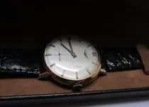 Longines_30L_Tempus157.webp