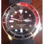reloj-pulsera-relojes-121701-MLM20391997857_082015-Y.webp reloj-pulsera-relojes-121701-MLM20391997857_082015-Y.webp