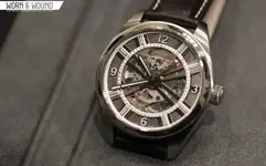 Hami khaki skeleton.webp