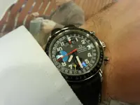 1451370546838.webp