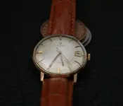 Universal Geneve (48 de 27).webp