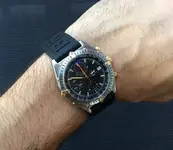 chronomat2.webp