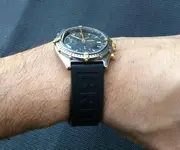 chronomat1.webp