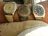 DSCN3015.webp