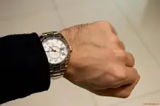 Rolex_Sky_Dweller_10.webp