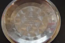 OMEGA SEAM 565 5.webp