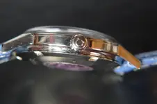 OMEGA SEAM 565 3.webp