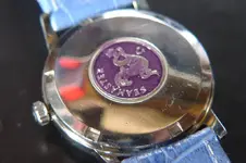 OMEGA SEAM 565 2.webp