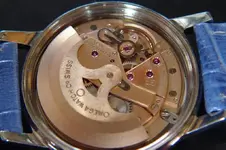 OMEGA SEAM 565 1.webp