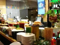 DSC01306.webp DSC01306.webp