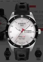 516_blanco.webp