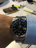 GMT.webp