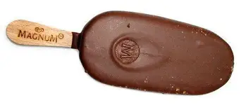 Magnum_ice_cream.webp
