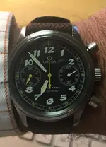 Omega Dynamic.webp