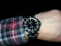 1452506012872.webp
