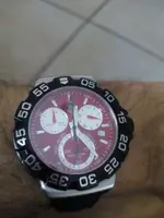 uploadfromtaptalk1452511630109.webp