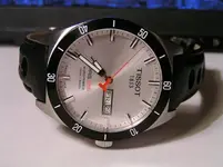 Tissot-PRS-516-1.webp