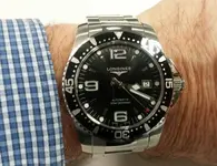 Longines Hydroconquest.webp