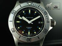 Glycine-Watch-Combat-Sub-Automatic-3863.198-ETA-2824-2-3863.198 G-D9-1.jpg
