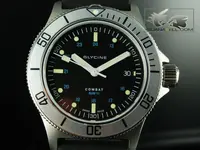 Glycine-Watch-Combat-Sub-Automatic-3863.198-ETA-2824-2-3863.198 G-D9-1.webp