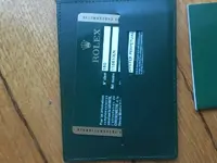 2015-11-17 08.34.40.webp