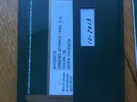 2015-11-17 08.34.55.webp