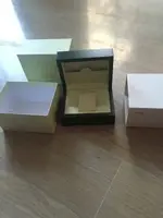 2015-11-17 08.42.34.webp