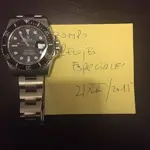 2015-12-02 19.10.39.webp