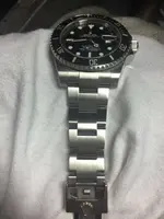 2015-12-02 19.36.30.webp