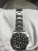 2015-12-02 19.36.32.webp