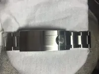 2015-12-02 19.36.37.webp