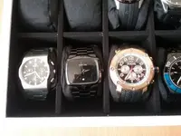 20160111_143715.webp