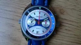 DSC_0794 (Large).webp