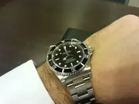 1450249089350.webp