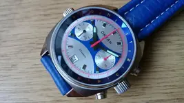 DSC_0795 (Large).webp