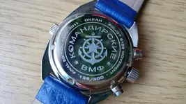 DSC_0796 (Large).webp