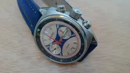 DSC_0802 (Large).webp