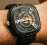 SevenFriday-Seven-Friday-M2-1-10.webp
