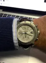 Montblanc Sport.webp