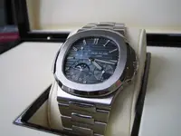 patek_image.2871688.webp