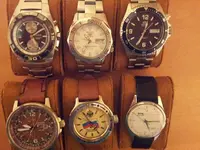 20151216_094724 (Medium).webp
