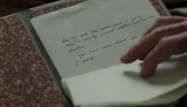 mr holmes escritura.webp