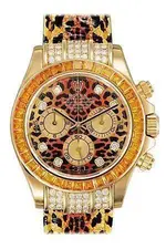 tiger rolex-cosmograph-daytona-leopard-dial-and-strap-diamond-and-sapphire-bezel-mens-watch-1...webp