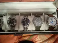 20160111_181608.webp