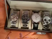 20160111_181647.webp